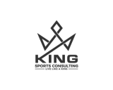 https://www.logocontest.com/public/logoimage/1570792599KING Sports Consulting.png